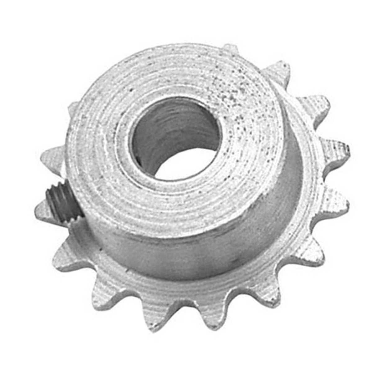 (image for) APW Wyott 83261 SPROCKET - Click Image to Close